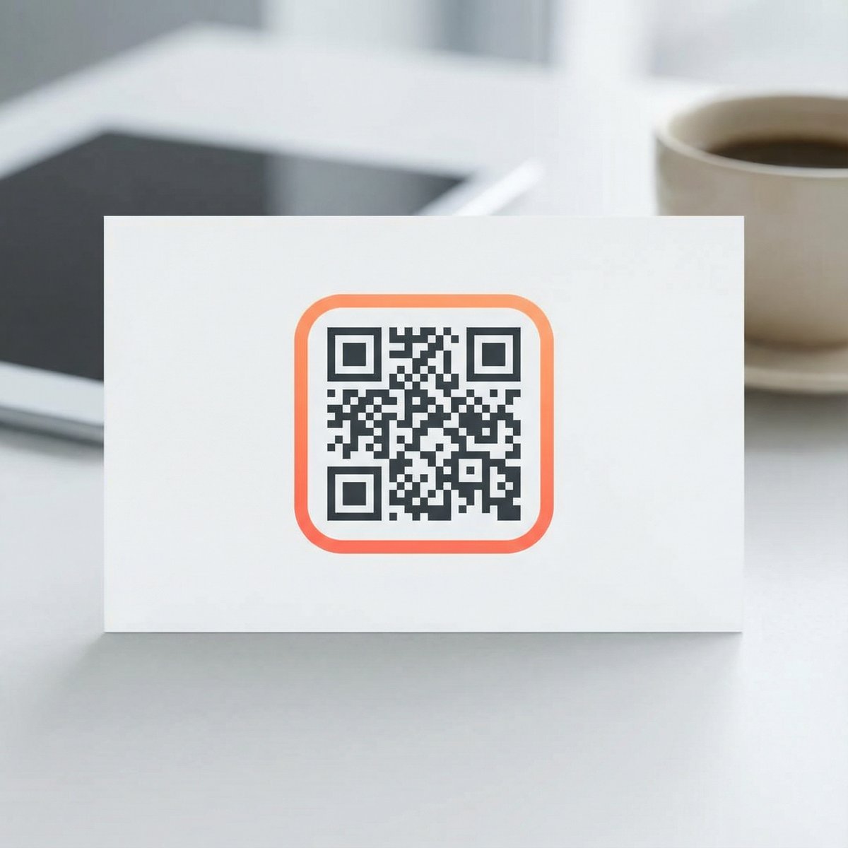 女神视频商务合作