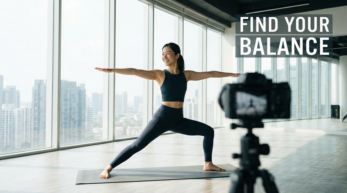 女神视频生活视频