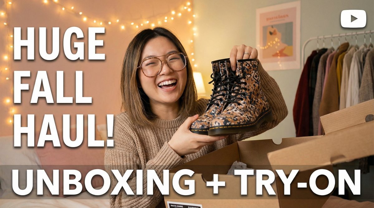 女神视频健身视频